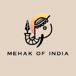 Mehak of India