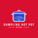 H St Dumpling Hot Pot