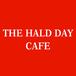 Half Day Cafe