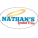 NATHAN’S LOADED FRIES