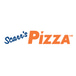 Scarr's Pizza