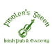 Fiddler's Green Irish Pub & Eatery