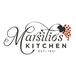 Marsilio's Kitchen