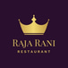 Raja Rani Restaurant