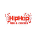 Hip Hop Fish & Chicken