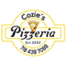 Cozies Pizzeria And Cafe