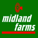 Midland Farms Fuel & Convenience