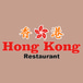 Hong Kong Chinese Restaurant