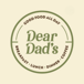 Dear Dad's Restaurant