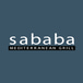 Sababa Mediterranean Grill