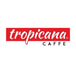 Tropicana Caffe