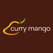 Curry Mango