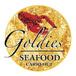 Goldie’s Carryout & Deli