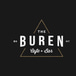 The Buren