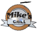 Mike deli & grill corp