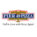 Pier 49 Pizza