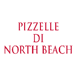 Pizzelle di North Beach