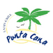 Punta Cana Latin Grill