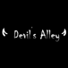 Devil's Alley Bar & Grille