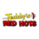 The Original Teddy's Red Hots