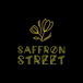 Saffron Street - FHO