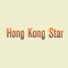 Hong Kong Star