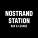 Nostrand Station Bar & Lounge