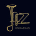 Jazz on Dargan