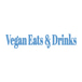 Vegan Eats & Drinks