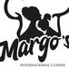 Margos International Cuisine