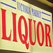 Victoria Market and Liquor