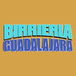 Guadalajara Birrieria