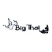 Big Thai