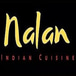 Nalan Indian Cuisine - Rt27