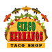 Cinco Hermanos Taco Shop