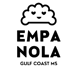 Empanola biloxi llc