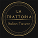 LA TRATTORIA