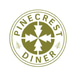 Pinecrest Diner