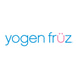 Yogen Fruz