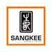 SangKee Noodle House