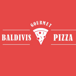 Baldivis Gourmet Pizza