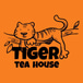 Tiger Tea House