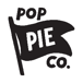 Pop Pie Co.