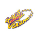 Goldie's Casino