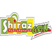 Shiraz Mediterranean Grill