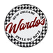 Wardo's