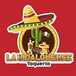 Taqueria la Hidalguese