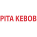 Pita Kebob