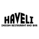 Haveli Indian Restaurant and Lounge