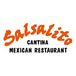 Salsalitos Cantina Mexican Restaurant